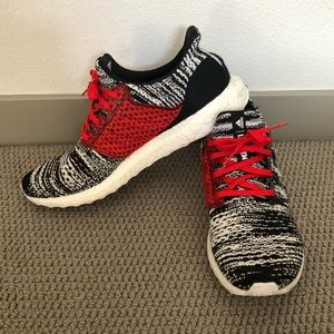 adidas x Missoni Ultraboost